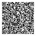 QR код "Живое пиво"