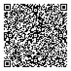 QR код "Живое пиво"