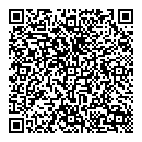 QR код "Euroshop"