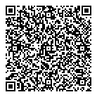 QR код "Живое пиво"
