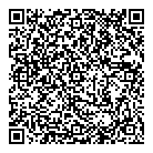 QR код "САН ИнБев"