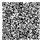 QR код "ФорПост"