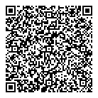 QR код "АБСОЛЮТ"