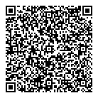 QR код "Липецкие колбасы"