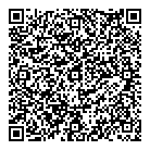 QR код "Дальние дали"