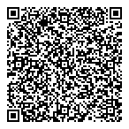 QR код "Торговая компания"