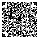 QR код "НКС"