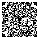 QR код "Параллель"
