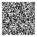 QR код "Липецкие колбасы"
