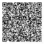 QR код "Колбасы сыры молоко"