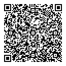 QR код "Англия"