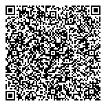 QR код "Колбасы и деликатесы"