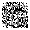 QR код "Микс Style"