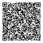 QR код "Дальние дали"