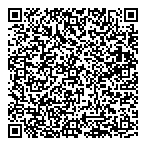 QR код "Елисей"
