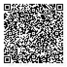 QR код "Дальние дали"