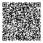 QR код "Lux"