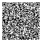 QR код "Дружининская"