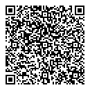 QR код "Южный"