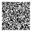 QR код "Продснаб"