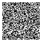 QR код "Бакалейщик"