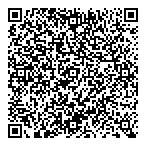 QR код "Сахар крупы комбикорма"