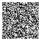 QR код "ЛП Агротрейд"