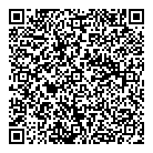 QR код "Цитадель"