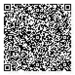 QR код "Авто БАГ Групп"