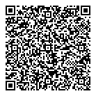 QR код "Агропродукт"