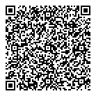 QR код "Сахар, мука"