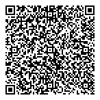 QR код "Бакалея"
