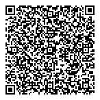 QR код "Тенториум"