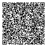 QR код "ЦЕНТР ПЧЕЛОВОДСТВА"