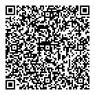 QR код "Шмель"
