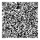 QR код "Пчеловод"