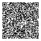 QR код "Молоко и мед"