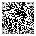 QR код "Пасека"
