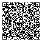 QR код "Трейдер"