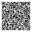 QR код "Секонд-хенд"
