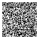 QR код "Курск"