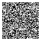 QR код "Семена Черноземья"