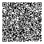 QR код "Оптовая компания"