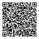 QR код "Правда"
