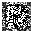 QR код "Беринг"