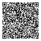 QR код "Прогресс"