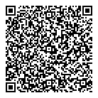QR код "Знаменское"