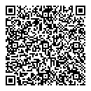 QR код "Кондитер-К"