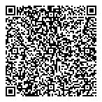 QR код "Хлебсервис"