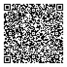 QR код "Торговая компания"